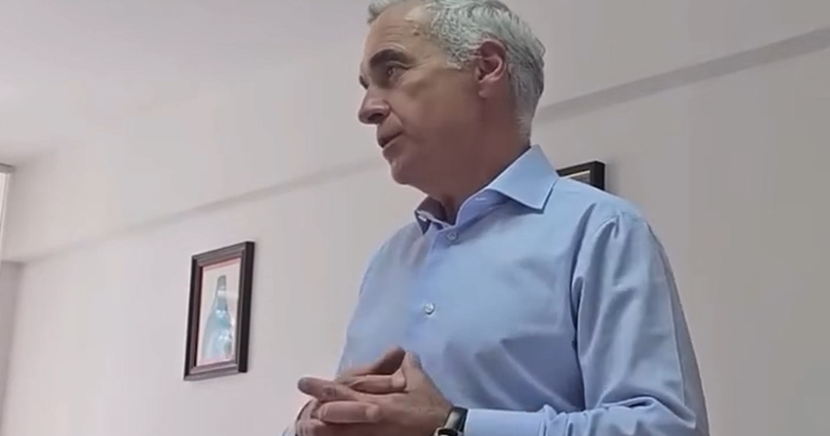 Anunțul unui tânăr decis să părăsească România după alegeri, viral pe Internet: „Dacă iese Georgescu, o să fie un mic exod”