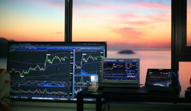 US stocks surge on Fed rate cut hopes, ignoring France, South Korea's political crises