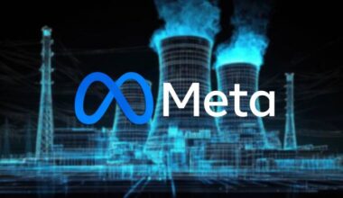 Fueling AI with atoms: Why Meta is betting big on nuclear energy