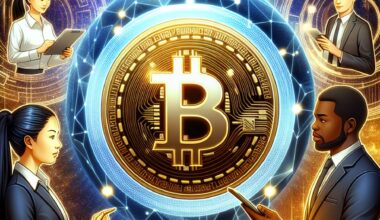 Bitcoin Breaches $100,000: A Milestone in Cryptocurrency Evolution
