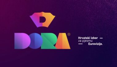 “Dora 2025” Participants Have Been Revealed – ESCBEAT