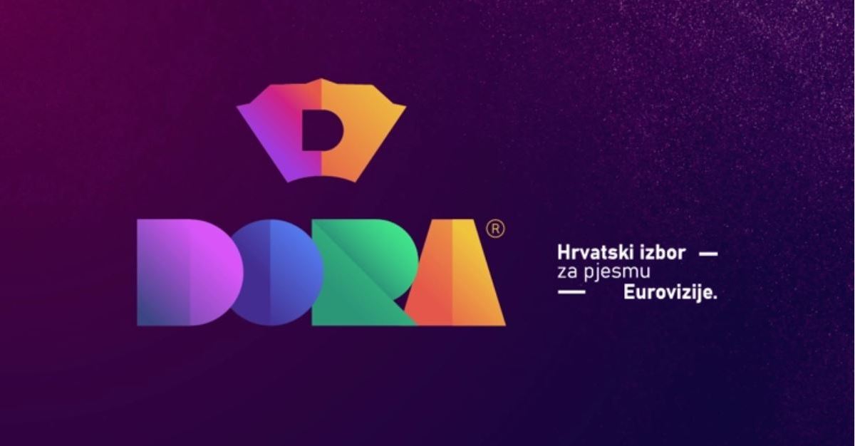 “Dora 2025” Participants Have Been Revealed – ESCBEAT