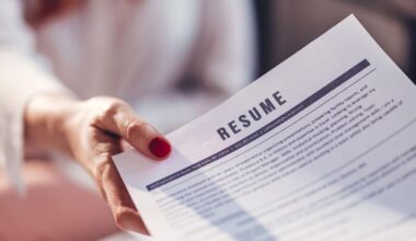 It’s Nearly Impossible To Get A Job in Artificial Intelligence Right Now