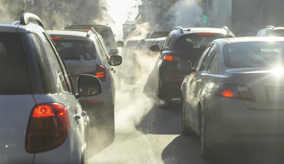 PN says that Malta has highest increase in emissions in the EU; PL says that PN has its facts wrong