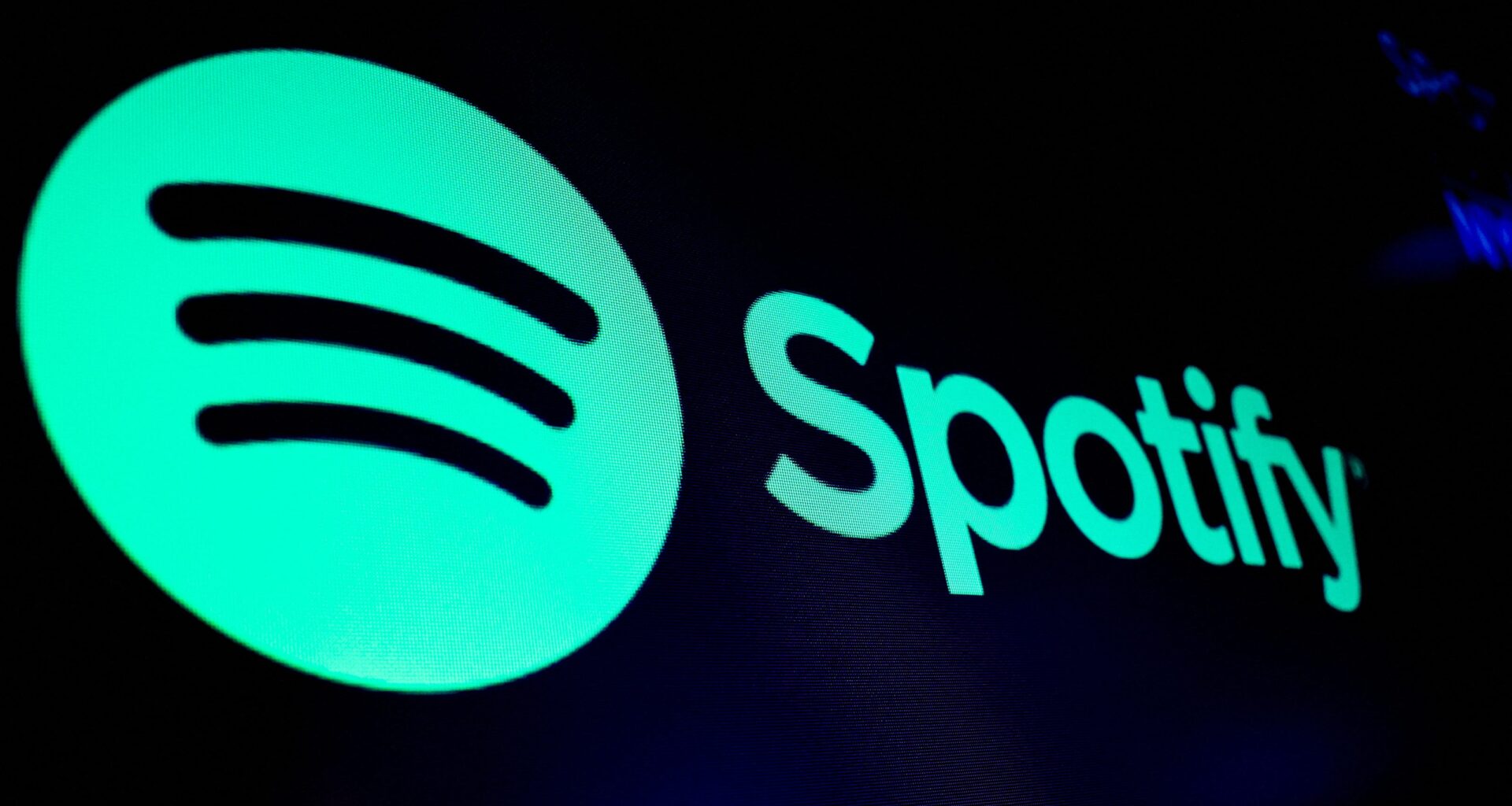 Can you edit your Spotify Wrapped? AI has ruined playlists