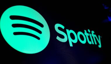 Can you edit your Spotify Wrapped? AI has ruined playlists