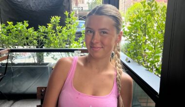 Hawk Tuah girl Hailey Welch could be arrested for ‘crypto scam’. Here's how