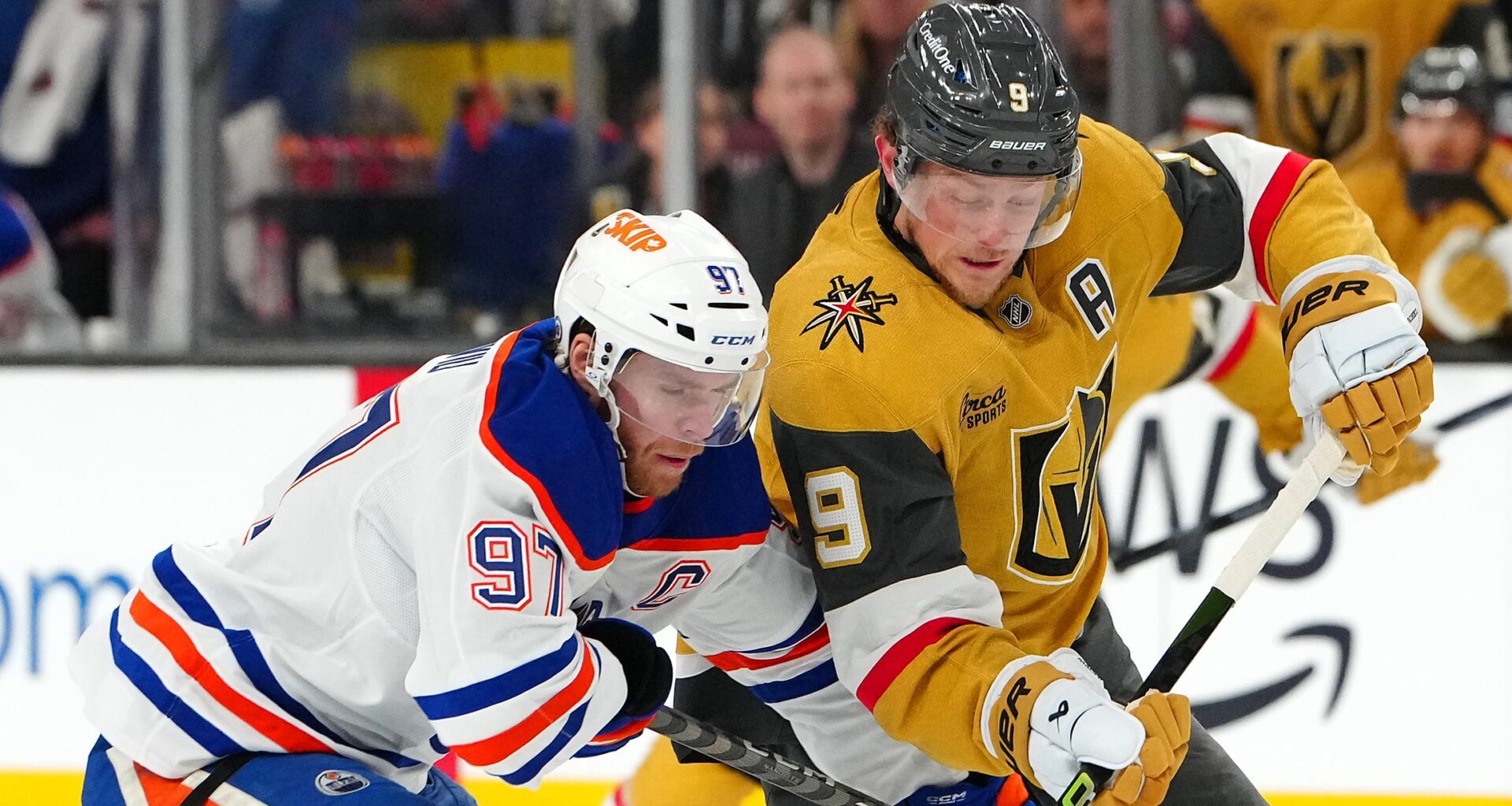 USA, Canada, Finland, Sweden rosters