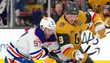 USA, Canada, Finland, Sweden rosters