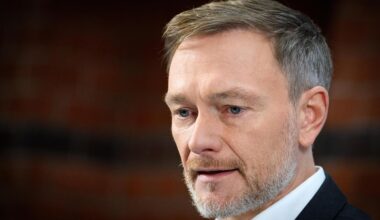 Inflationsausgleich: FDP verweigert Unterstützung von Gesetzentwurf zur kalten Progression