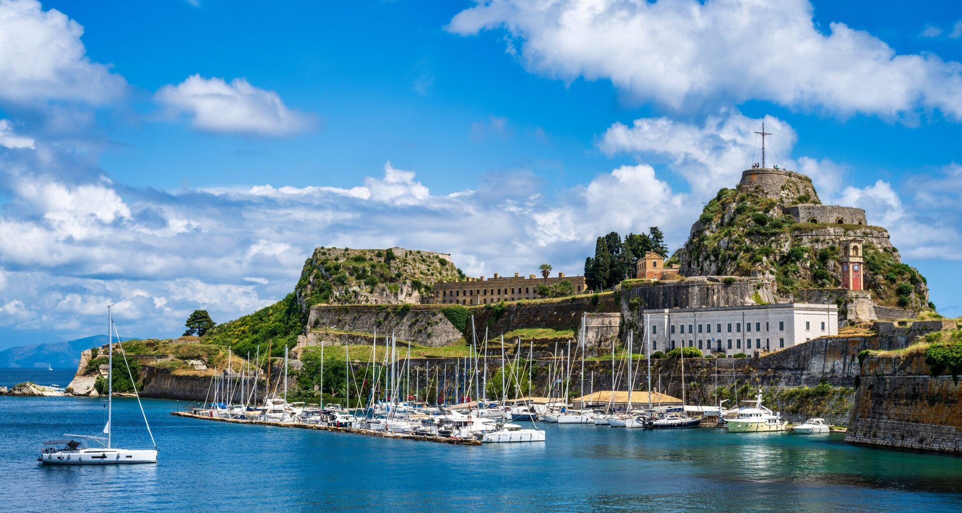 British Airways launches £1 flights to Croatia, Greece and Spain with a catch