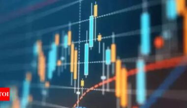 Trillion-dollar gap in Taiwan, Korea stock fortunes
