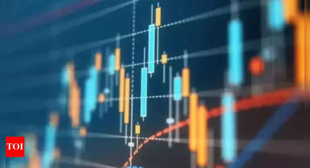 Trillion-dollar gap in Taiwan, Korea stock fortunes