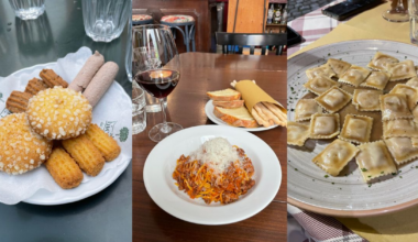 Discover Turin, Italy: A Hidden Travel Gem