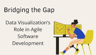 Data Visualization
