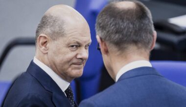 Sahra Wagenknecht will die Rente für alle erhöhen