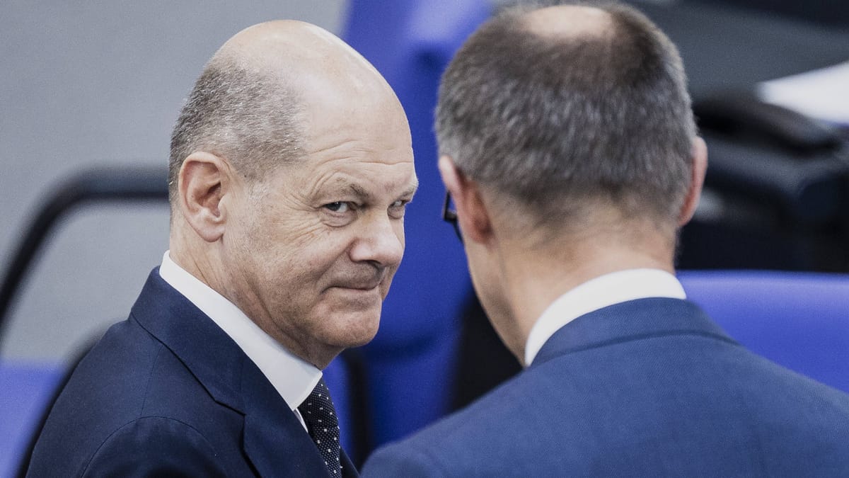 Sahra Wagenknecht will die Rente für alle erhöhen