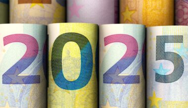 Key Reforms And Changes Coming In 2025