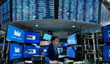 Why U.S. Economic Exceptionalism Should Continue
