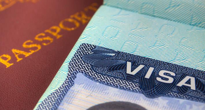 28,045 people have acquired Maltese citizenship since 2013