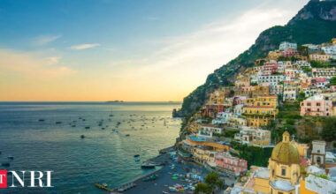 Study abroad: Italy introduces new visa rules for international students starting in 2025