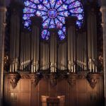 Expérience immersive : Notre-Dame de Paris se dévoile en réalité virtuelle à la Défense