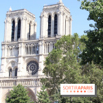 Paris littéraire : sur les traces de Victor Hugo