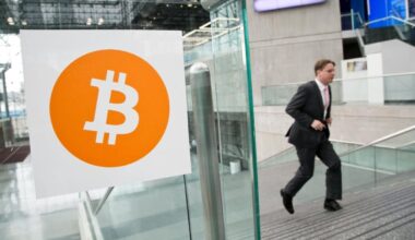 Vancouver council passes mayor's motion to make city 'bitcoin-friendly'