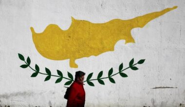 Mortgage subsidies in Cyprus | eKathimerini.com