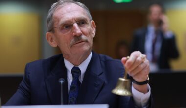 Romania, Bulgaria to get full Schengen Area travel rights in 2025
