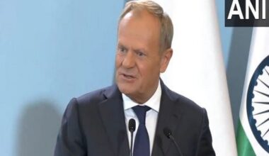 Poland Resists Military Deployment in Ukraine