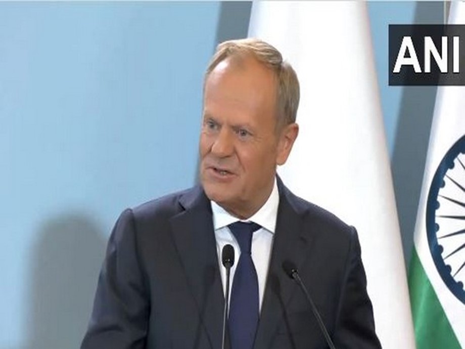 Poland Resists Military Deployment in Ukraine