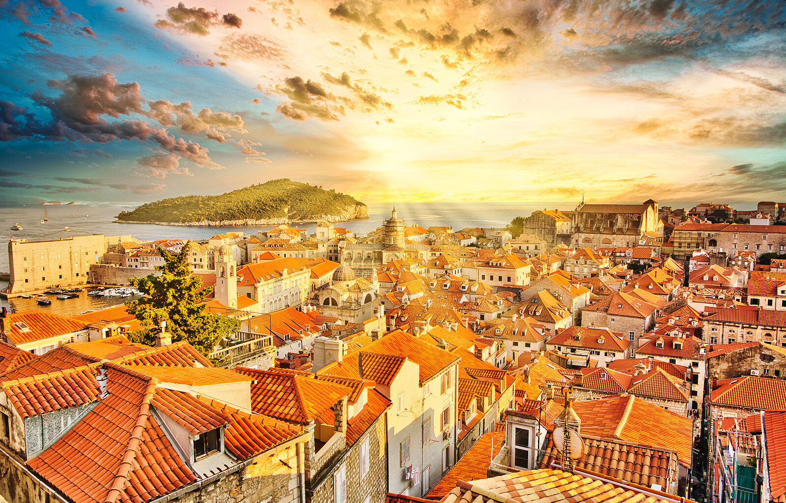 Evoplay Expands Croatian Presence Through Admiral Partnership