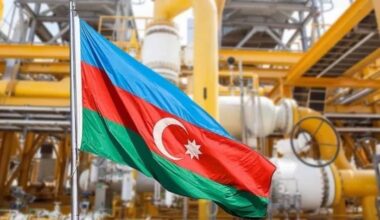 Azerbaijani gas: Moldova’s last hope for energy security?- INTERVIEW