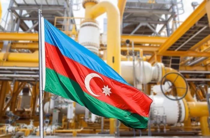 Azerbaijani gas: Moldova’s last hope for energy security?- INTERVIEW