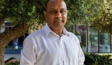 British Indian hedge fund trader jailed in Denmark for tax fraud