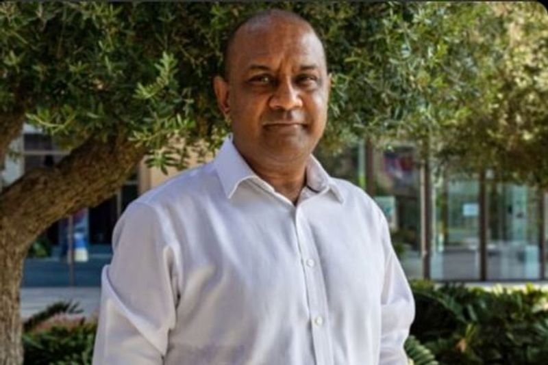 British Indian hedge fund trader jailed in Denmark for tax fraud