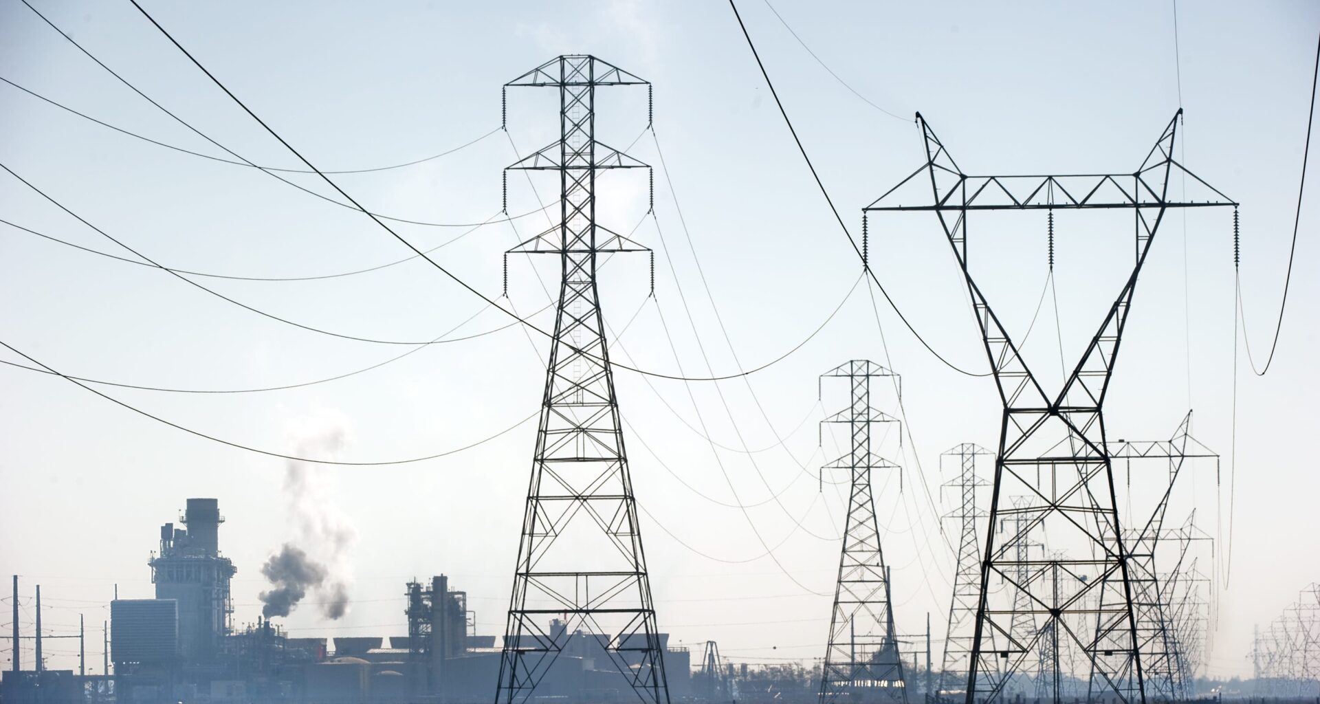 New energy provider can help Stockton residents save money, go green