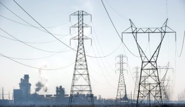 New energy provider can help Stockton residents save money, go green