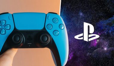 PlayStation 5 gamers urged to change 1 setting to save storage space - Playstation