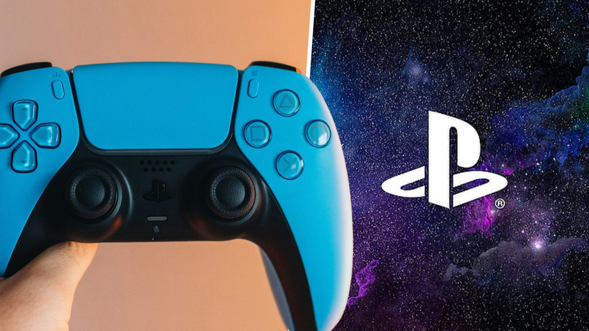 PlayStation 5 gamers urged to change 1 setting to save storage space - Playstation