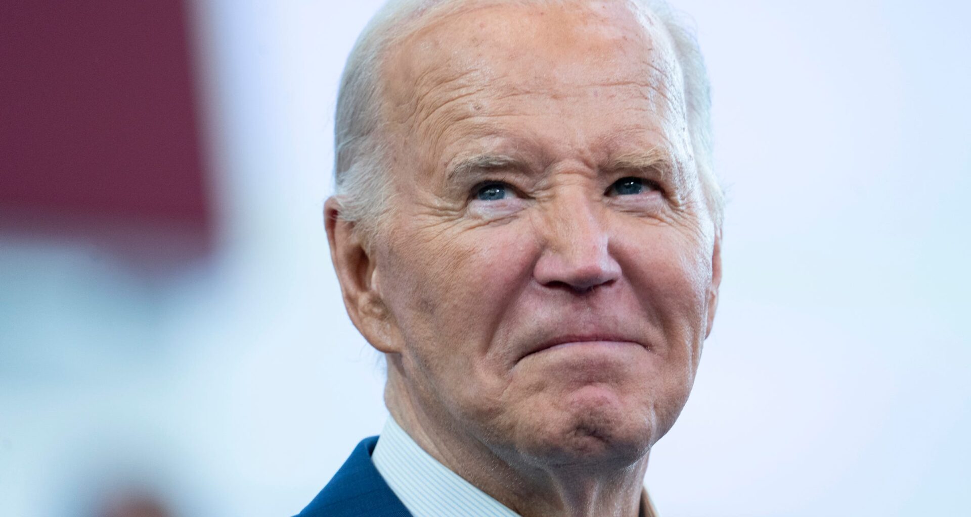 Which Ohioans are among Biden's 1,500 commutations?