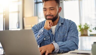 Is AI Better At Relationships Than We Are?