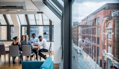 The Ordinary and Necessary Business Expenses Edition