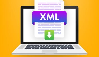 Mandatory E-Invoicing In Poland, Germany, Belgium, And France