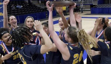 8032854_web1_ptr-WPIAL3Agirls03-030224
