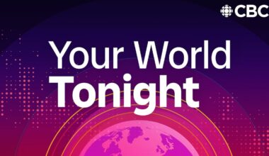 Uncovering horrors in Syria, BC windstorm aftermath, Croatia's bid for Christmas tourism, and more