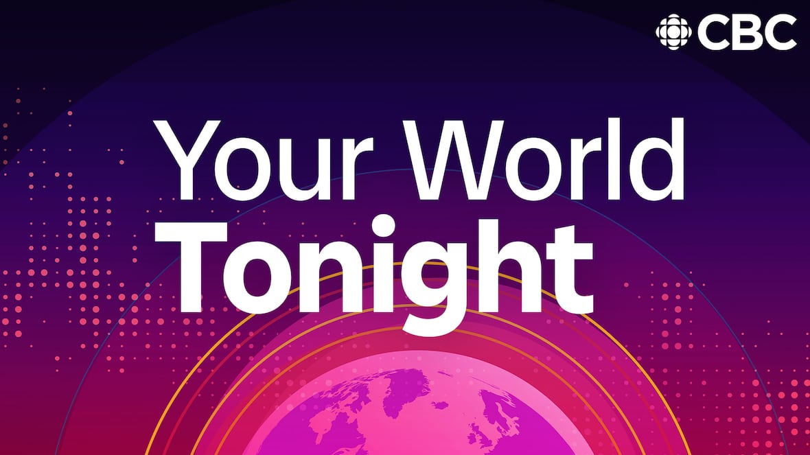 Uncovering horrors in Syria, BC windstorm aftermath, Croatia's bid for Christmas tourism, and more