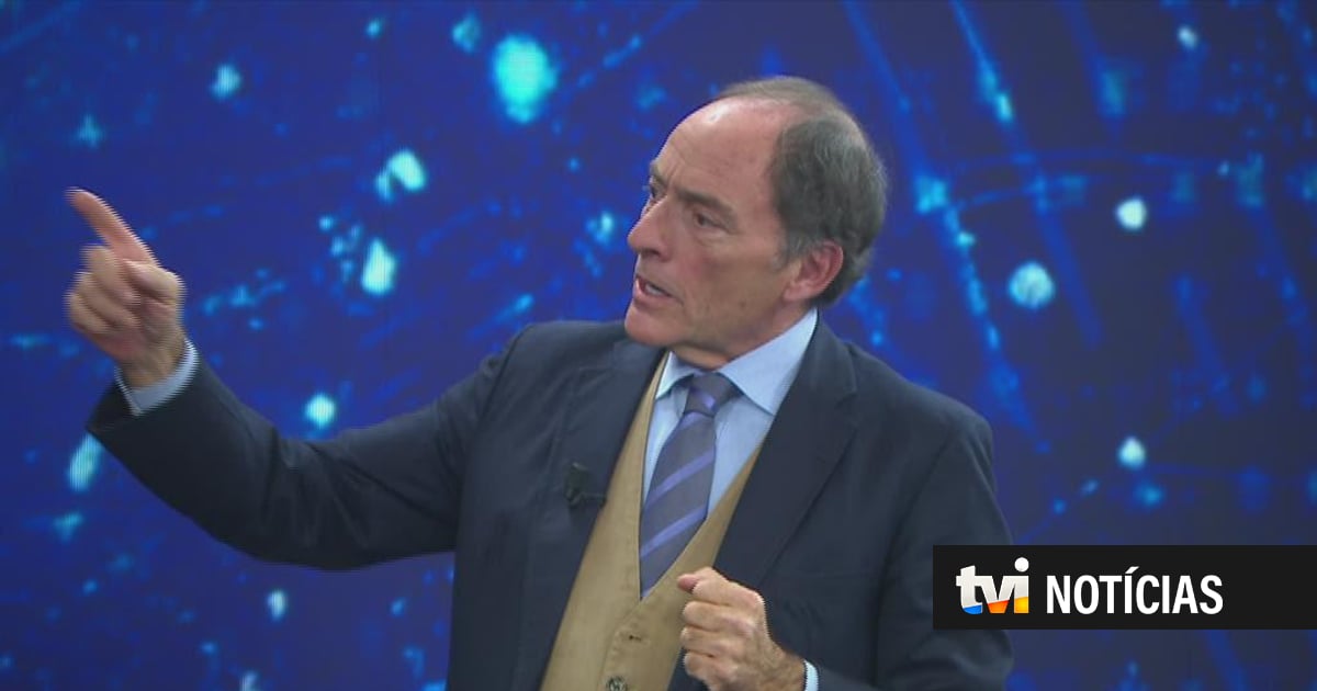 Défice: Paulo Portas diz que "não há elementos suficientes para sustentar uma previsão tão negativa" do Banco de Portugal