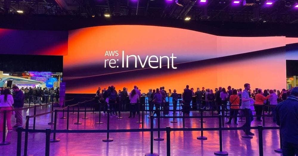 Balancing Cloud Infrastructure And AI Ambitions